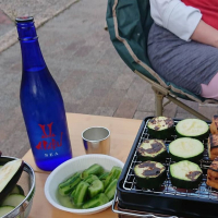 岩手県の酒