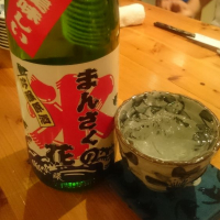 
            まんさくの花_
            金太先生さん