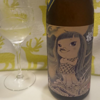 
            出羽桜_
            金太先生さん