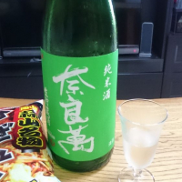 
            奈良萬_
            金太先生さん