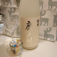 
            廣戸川_
            金太先生さん