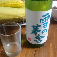 
            雪の茅舎_
            金太先生さん
