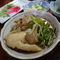 写楽（冩樂）のレビュー by_金太先生