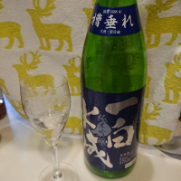 秋田県の酒