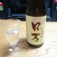 
            ロ万_
            金太先生さん