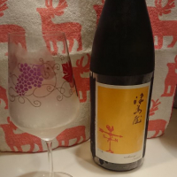 
            津島屋_
            金太先生さん