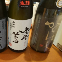 
            からはし_
            金太先生さん