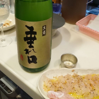 福井県の酒