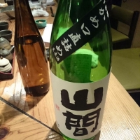 新潟県の酒