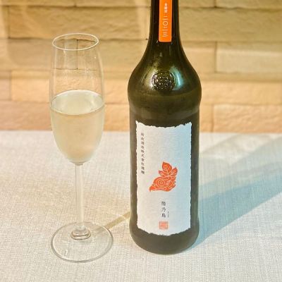 秋田県の酒