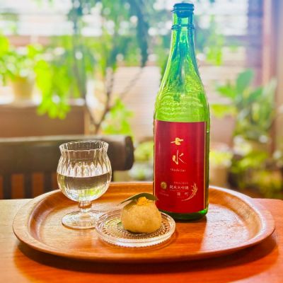 栃木県の酒