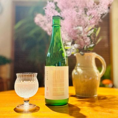 長野県の酒