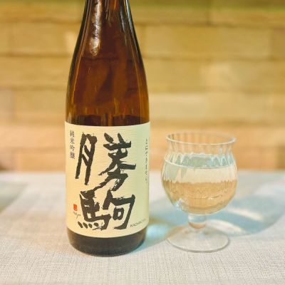 富山県の酒