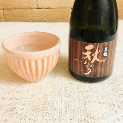 黒龍のレビュー by_kyoco