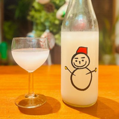 仙禽のレビュー by_kyoco