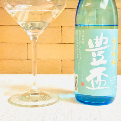 青森県の酒