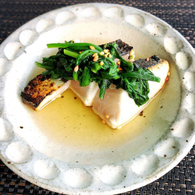 東洋美人(とうようびじん) - ページ70 | 日本酒 評価・通販 SAKETIME