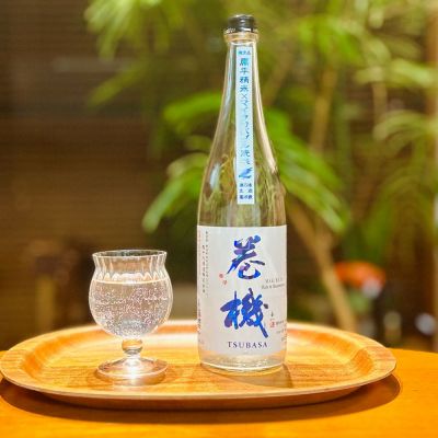 新潟県の酒