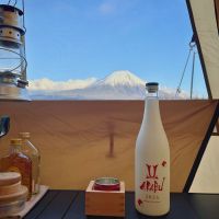 赤武のレビュー by_kyoco