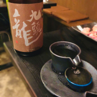 福井県の酒