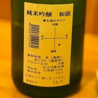 菊弥栄のレビュー by_kyoco