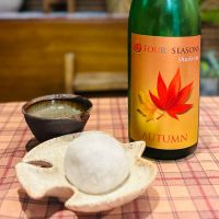 七水のレビュー by_kyoco