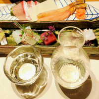 天穏