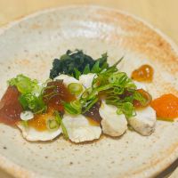 桂月のレビュー by_kyoco