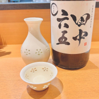 福岡県の酒
