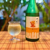 七水