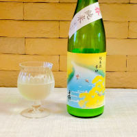 石川県の酒