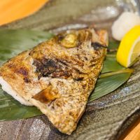 うまからまんさくのレビュー by_kyoco