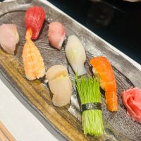 秀鳳のレビュー by_kyoco