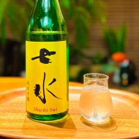 七水のレビュー by_kyoco