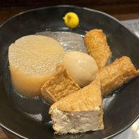 新政のレビュー by_kyoco