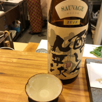 愛知県の酒