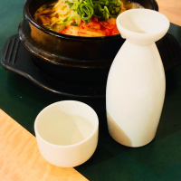 大関