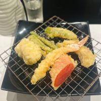 秀鳳のレビュー by_kyoco