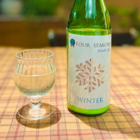 栃木県の酒