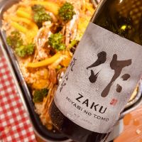 作のレビュー by_kyoco