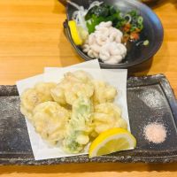 菊弥栄のレビュー by_kyoco