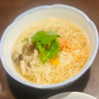 播州一献のレビュー by_kyoco