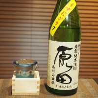 
            原田_
            kyocoさん