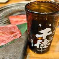 宮崎県の酒