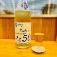 
            Rz50_
            kyocoさん