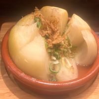 浦霞のレビュー by_kyoco