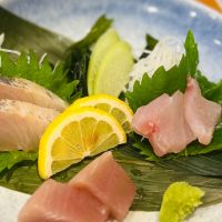 うまからまんさくのレビュー by_kyoco