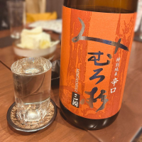 奈良県の酒