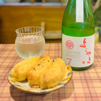 よこやまのレビュー by_kyoco