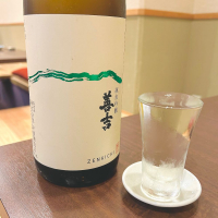 長野県の酒